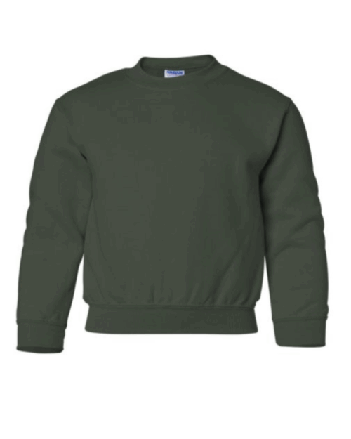 Pierre-Laporte • Hoodie adulte